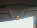 Opel Combo 1.5 TD S/S 75kW(100CV) Express L H1 1000 Blanco - thumbnail 19
