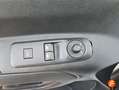 Opel Combo 1.5 TD S/S 75kW(100CV) Express L H1 1000 Blanco - thumbnail 17