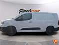 Opel Combo 1.5 TD S/S 75kW(100CV) Express L H1 1000 Blanco - thumbnail 4