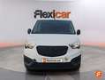 Opel Combo 1.5 TD S/S 75kW(100CV) Express L H1 1000 Blanco - thumbnail 2