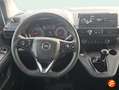 Opel Combo 1.5 TD S/S 75kW(100CV) Express L H1 1000 Blanco - thumbnail 12