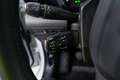Citroen C3 Aircross BlueHDi S&S C-Series 110 White - thumbnail 25