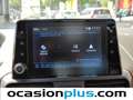Peugeot Rifter 1.5BlueHDi S&S Standard GT Line 130 Gris - thumbnail 8