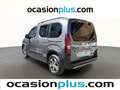 Peugeot Rifter 1.5BlueHDi S&S Standard GT Line 130 Gris - thumbnail 3