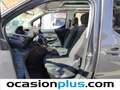 Peugeot Rifter 1.5BlueHDi S&S Standard GT Line 130 Gris - thumbnail 10