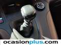 Peugeot Rifter 1.5BlueHDi S&S Standard GT Line 130 Gris - thumbnail 5