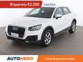 Audi Q2 1.4 TFSI ACT Bianco - thumbnail 1