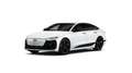 Audi A6 Sportback e-tron (AHK.PDC PLUS.LED PLUS.SHZ v+h.NA Weiß - thumbnail 1