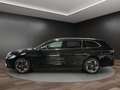 Volkswagen Passat Variant Elegance 2.0 TDI*AHK*IQ.D*DSG*HuD Schwarz - thumbnail 6