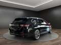 Volkswagen Passat Variant Elegance 2.0 TDI*AHK*IQ.D*DSG*HuD Schwarz - thumbnail 3