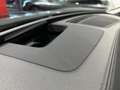 Volkswagen Passat Variant Elegance 2.0 TDI*AHK*IQ.D*DSG*HuD Schwarz - thumbnail 16