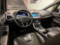 Ford S-Max S-Max 2.0 TDCi 150CV Start&Stop 7 posti Vignale Nero - thumbnail 9