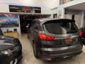Ford S-Max S-Max 2.0 TDCi 150CV Start&Stop 7 posti Vignale Nero - thumbnail 12