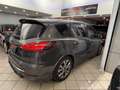 Ford S-Max S-Max 2.0 TDCi 150CV Start&Stop 7 posti Vignale Nero - thumbnail 13
