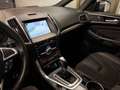 Ford S-Max S-Max 2.0 TDCi 150CV Start&Stop 7 posti Vignale Nero - thumbnail 5