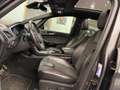 Ford S-Max S-Max 2.0 TDCi 150CV Start&Stop 7 posti Vignale Nero - thumbnail 7