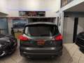 Ford S-Max S-Max 2.0 TDCi 150CV Start&Stop 7 posti Vignale Nero - thumbnail 15