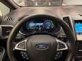 Ford S-Max S-Max 2.0 TDCi 150CV Start&Stop 7 posti Vignale Nero - thumbnail 8