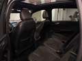 Ford S-Max S-Max 2.0 TDCi 150CV Start&Stop 7 posti Vignale Nero - thumbnail 10