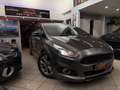 Ford S-Max S-Max 2.0 TDCi 150CV Start&Stop 7 posti Vignale Nero - thumbnail 1