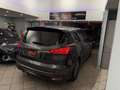 Ford S-Max S-Max 2.0 TDCi 150CV Start&Stop 7 posti Vignale Nero - thumbnail 14