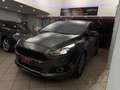 Ford S-Max S-Max 2.0 TDCi 150CV Start&Stop 7 posti Vignale Nero - thumbnail 3