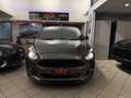 Ford S-Max S-Max 2.0 TDCi 150CV Start&Stop 7 posti Vignale Nero - thumbnail 2