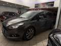 Ford S-Max S-Max 2.0 TDCi 150CV Start&Stop 7 posti Vignale Nero - thumbnail 4
