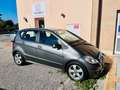 Mercedes-Benz A 180 CDI Avantgarde - thumbnail 2