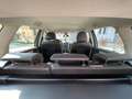 Mercedes-Benz A 180 CDI Avantgarde - thumbnail 7