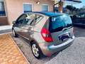 Mercedes-Benz A 180 CDI Avantgarde - thumbnail 3