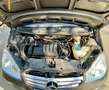Mercedes-Benz A 180 CDI Avantgarde - thumbnail 8