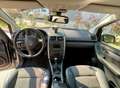 Mercedes-Benz A 180 CDI Avantgarde - thumbnail 5