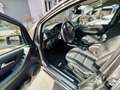 Mercedes-Benz A 180 CDI Avantgarde - thumbnail 4