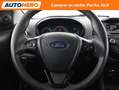 Ford Ka/Ka+ Ka+ 1.19 Ti-VCT Ultimate Blanco - thumbnail 22