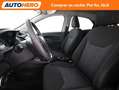 Ford Ka/Ka+ Ka+ 1.19 Ti-VCT Ultimate Blanco - thumbnail 11