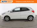 Ford Ka/Ka+ Ka+ 1.19 Ti-VCT Ultimate Blanco - thumbnail 3