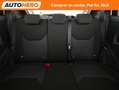 Ford Ka/Ka+ Ka+ 1.19 Ti-VCT Ultimate Blanco - thumbnail 16