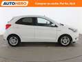 Ford Ka/Ka+ Ka+ 1.19 Ti-VCT Ultimate Blanco - thumbnail 7