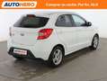Ford Ka/Ka+ Ka+ 1.19 Ti-VCT Ultimate Blanco - thumbnail 6