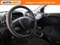 Ford Ka/Ka+ Ka+ 1.19 Ti-VCT Ultimate Blanco - thumbnail 12