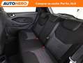Ford Ka/Ka+ Ka+ 1.19 Ti-VCT Ultimate Blanco - thumbnail 15