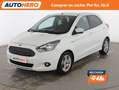 Ford Ka/Ka+ Ka+ 1.19 Ti-VCT Ultimate Blanco - thumbnail 1