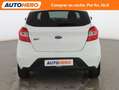 Ford Ka/Ka+ Ka+ 1.19 Ti-VCT Ultimate Blanco - thumbnail 5