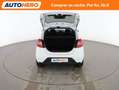 Ford Ka/Ka+ Ka+ 1.19 Ti-VCT Ultimate Blanco - thumbnail 17