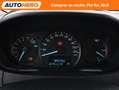 Ford Ka/Ka+ Ka+ 1.19 Ti-VCT Ultimate Blanco - thumbnail 23