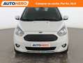 Ford Ka/Ka+ Ka+ 1.19 Ti-VCT Ultimate Blanco - thumbnail 9