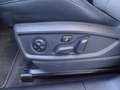 Audi Q5 Sportback 55 TFSI e S edition Groen - thumbnail 31
