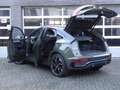 Audi Q5 Sportback 55 TFSI e S edition Groen - thumbnail 5