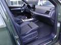 Audi Q5 Sportback 55 TFSI e S edition Groen - thumbnail 14